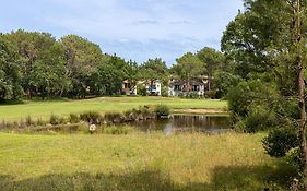 Villa Christine